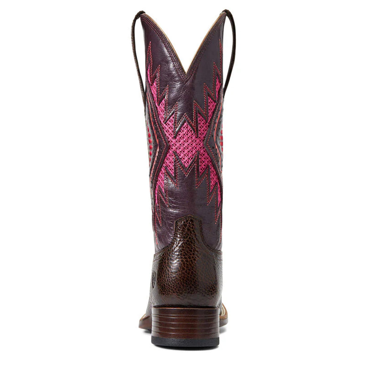 Ariat Women's Sienna VentTek 360 Western Boots