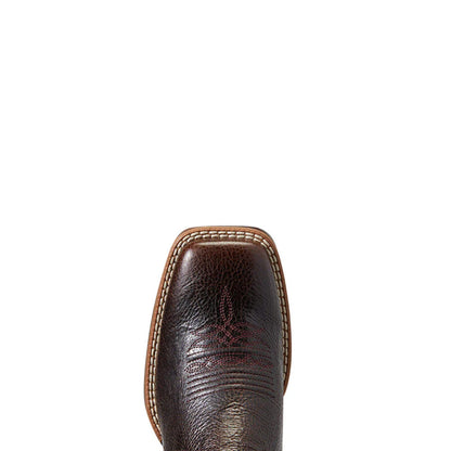  Ariat Women's Sienna VentTek 360 Western Boots