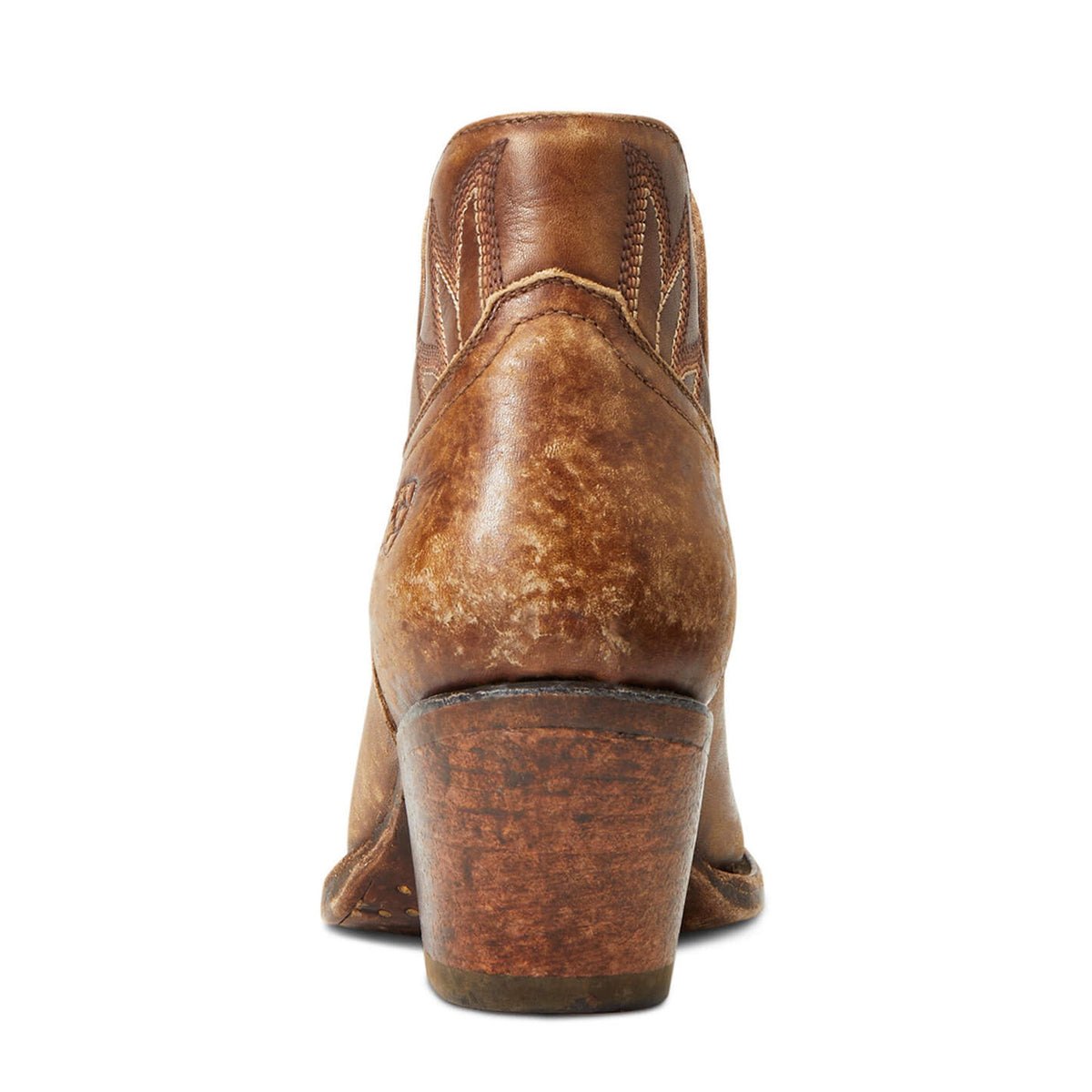  Ariat Women's Hazel Ankle Boot