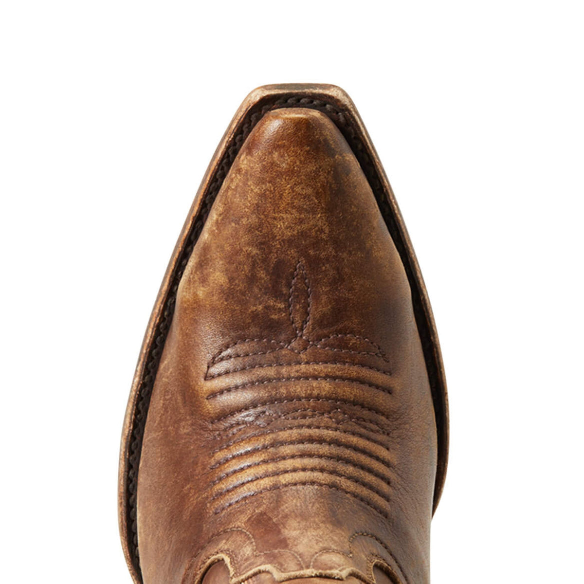  Ariat Women's Hazel Ankle Boot