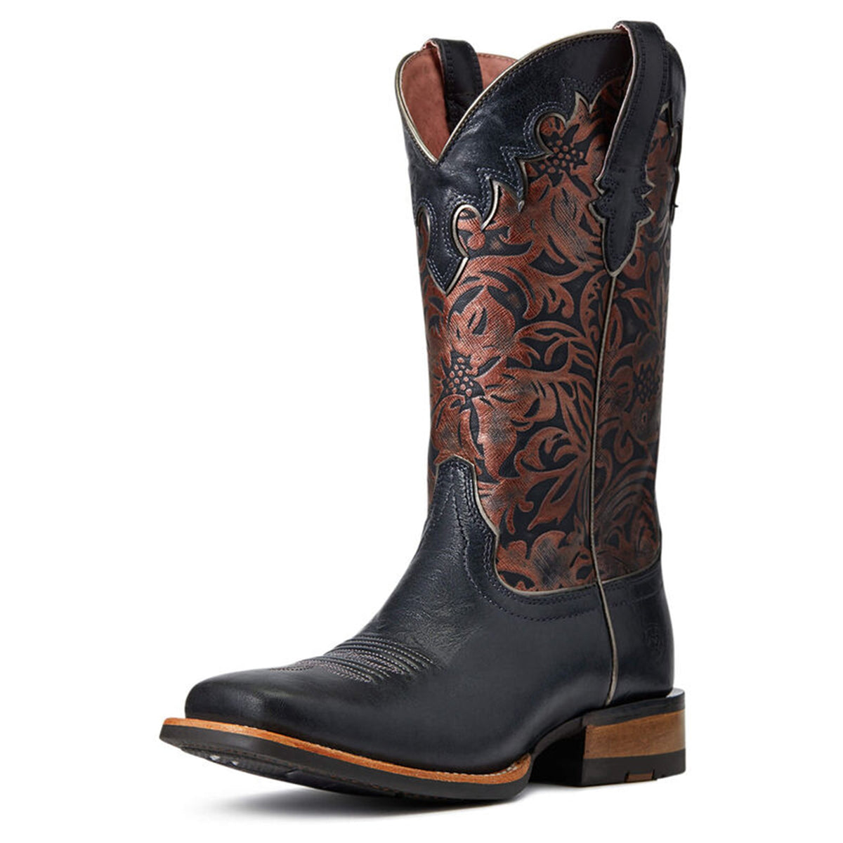  Ariat Women's Fiona Boot