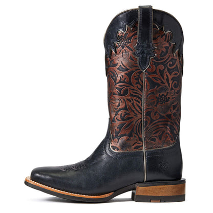  Ariat Women's Fiona Boot