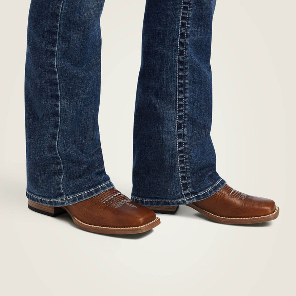  Ariat Women's Raquel Jeans