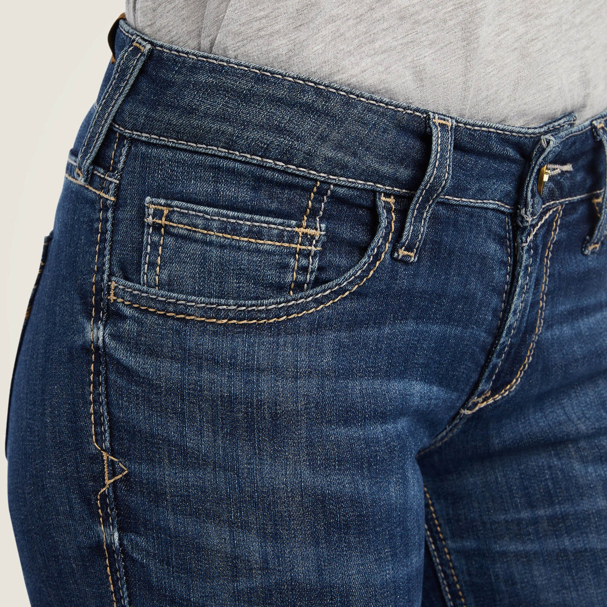  Ariat Women's Amaryllis Trousers