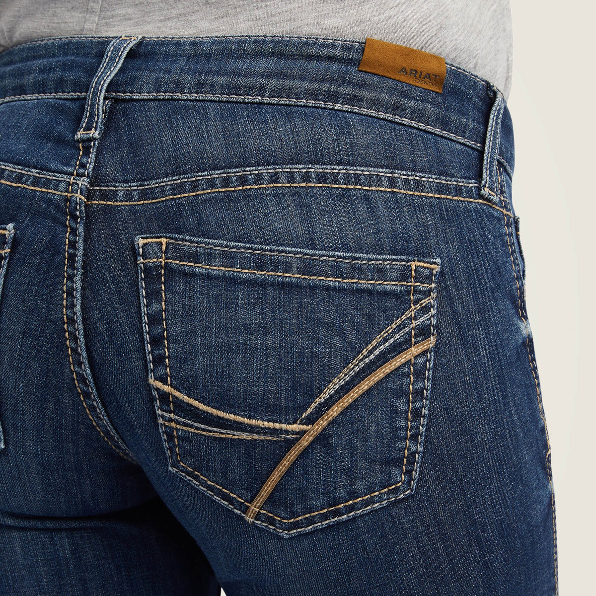  Ariat Women's Amaryllis Trousers
