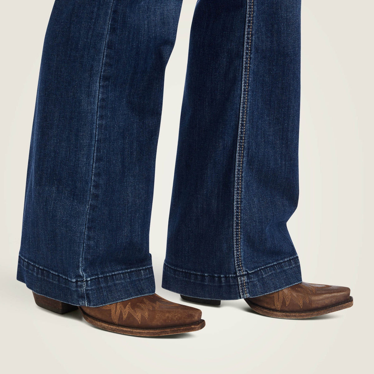  Ariat Women's Amaryllis Trousers