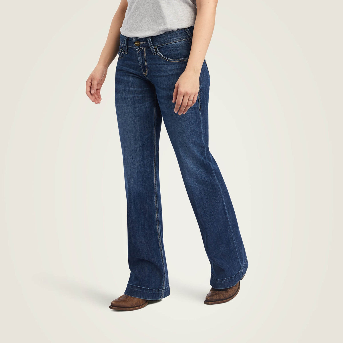  Ariat Women's Amaryllis Trousers