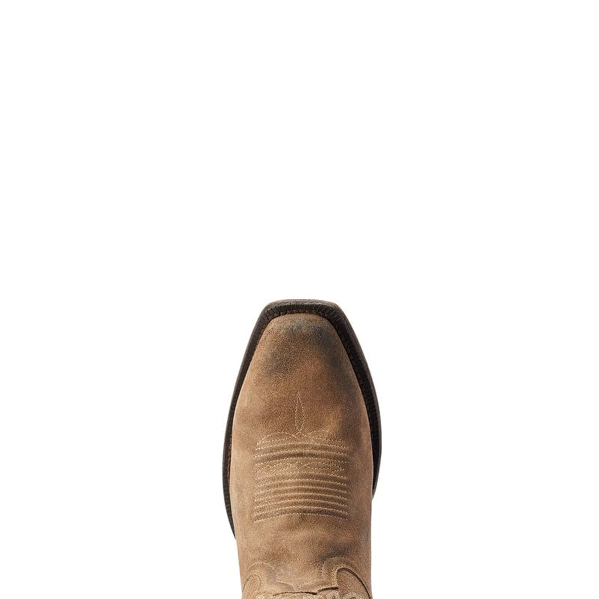  Ariat Men's High Stepper Western Boots