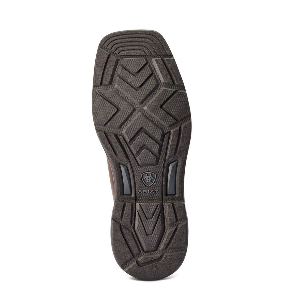  Ariat Kids Work Hog Boot