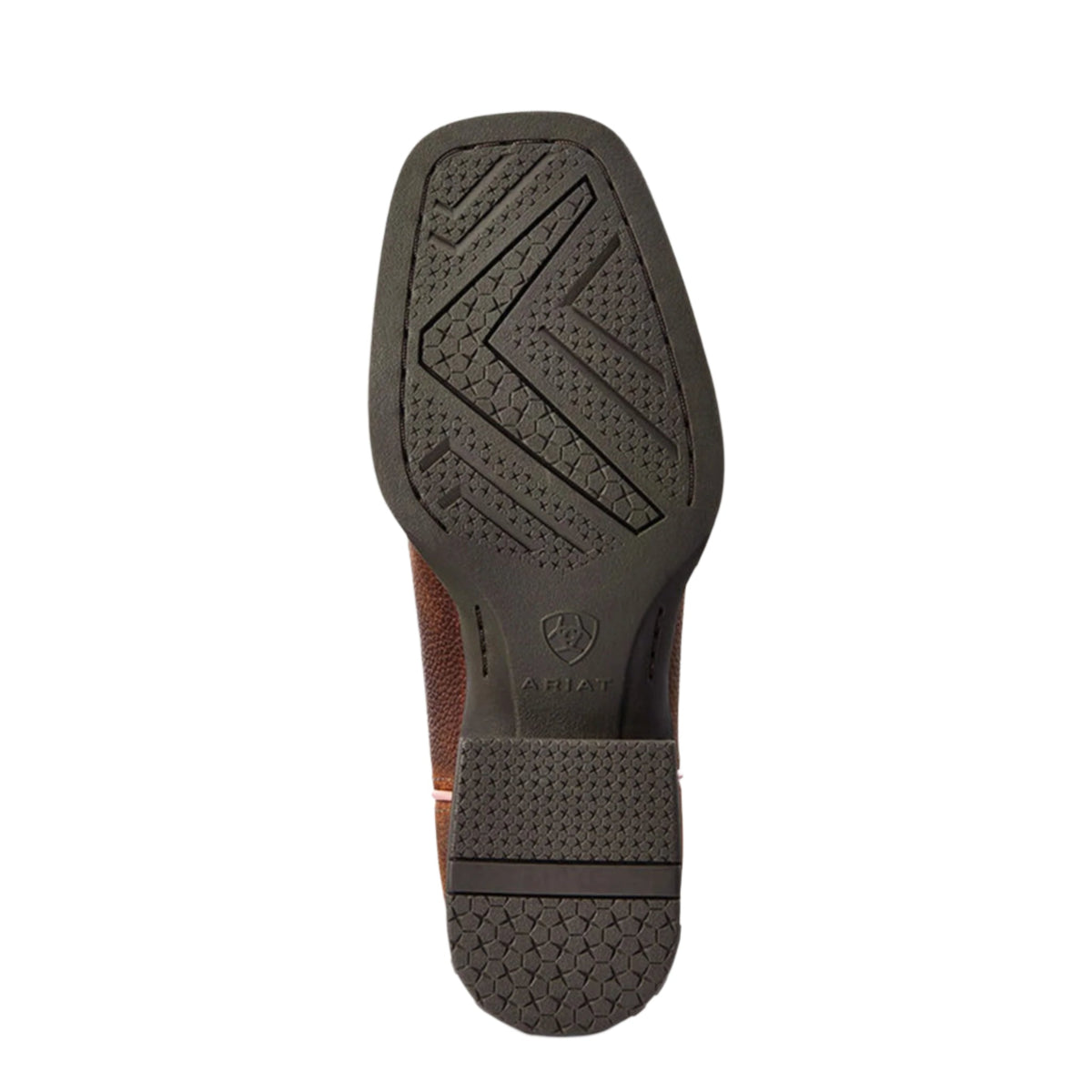  Ariat Youth Firecatcher Boots