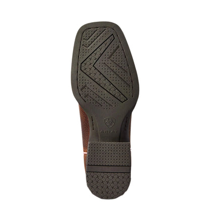  Ariat Youth Firecatcher Boots