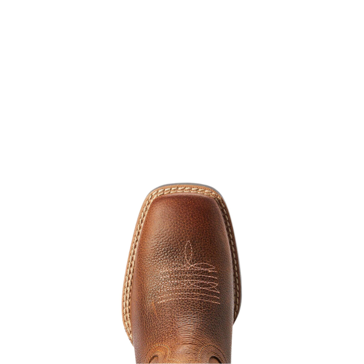  Ariat Youth Firecatcher Boots