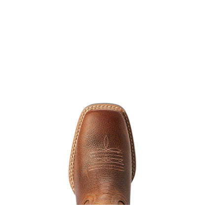  Ariat Youth Firecatcher Boots