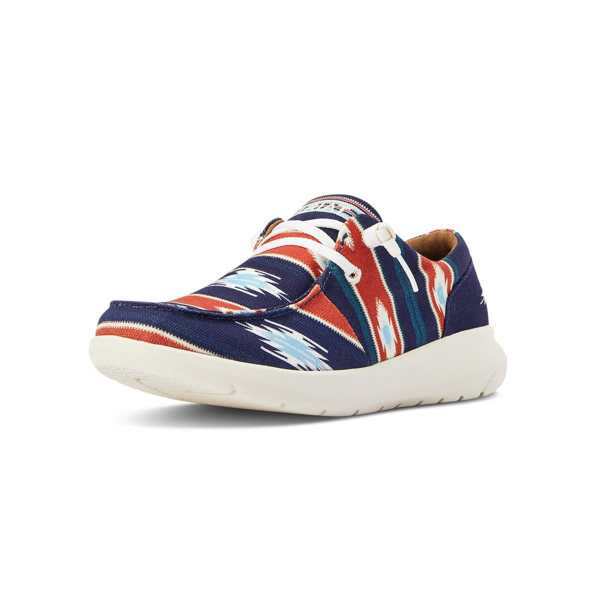  Ariat Women's Hilo SHoe