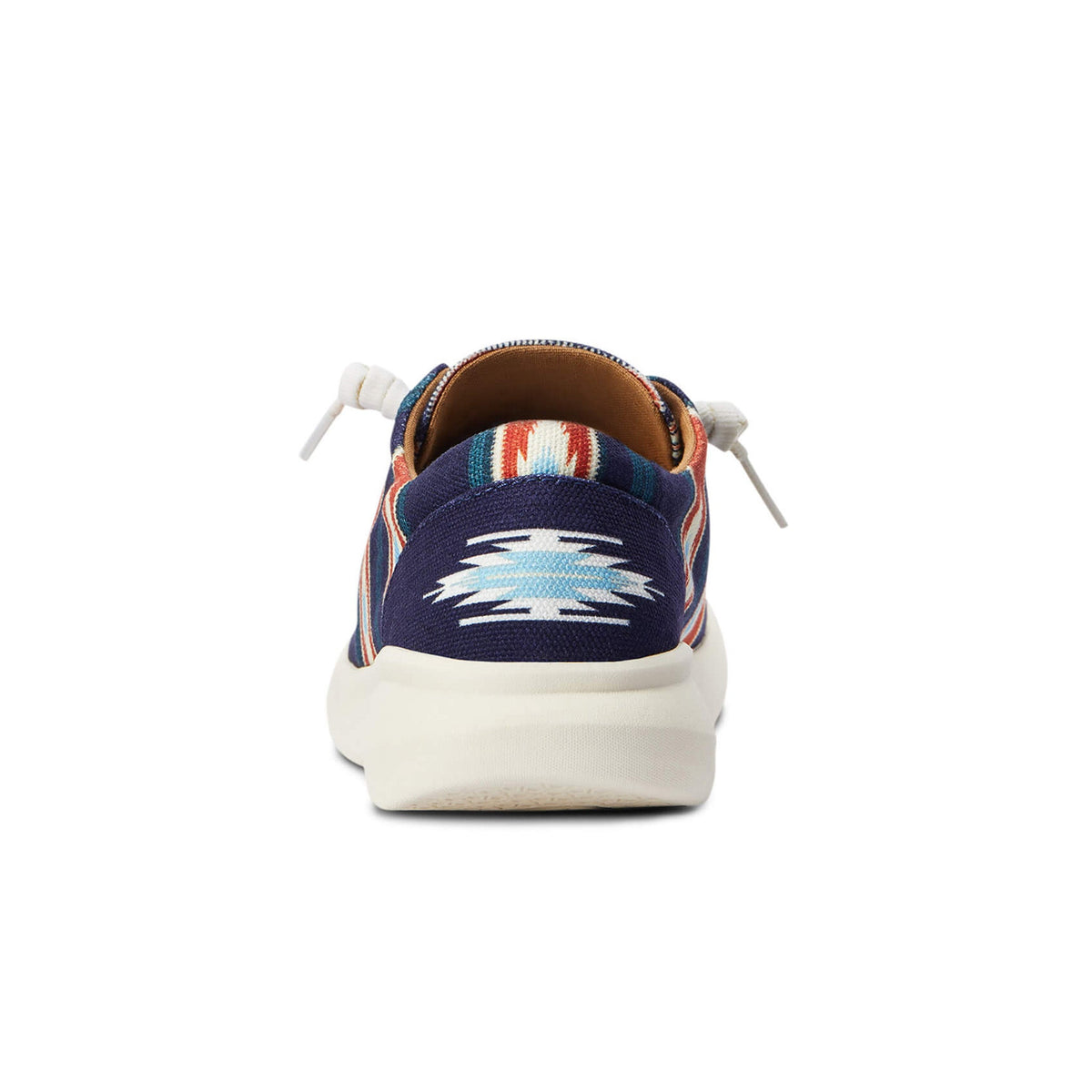  Ariat Women's Hilo SHoe