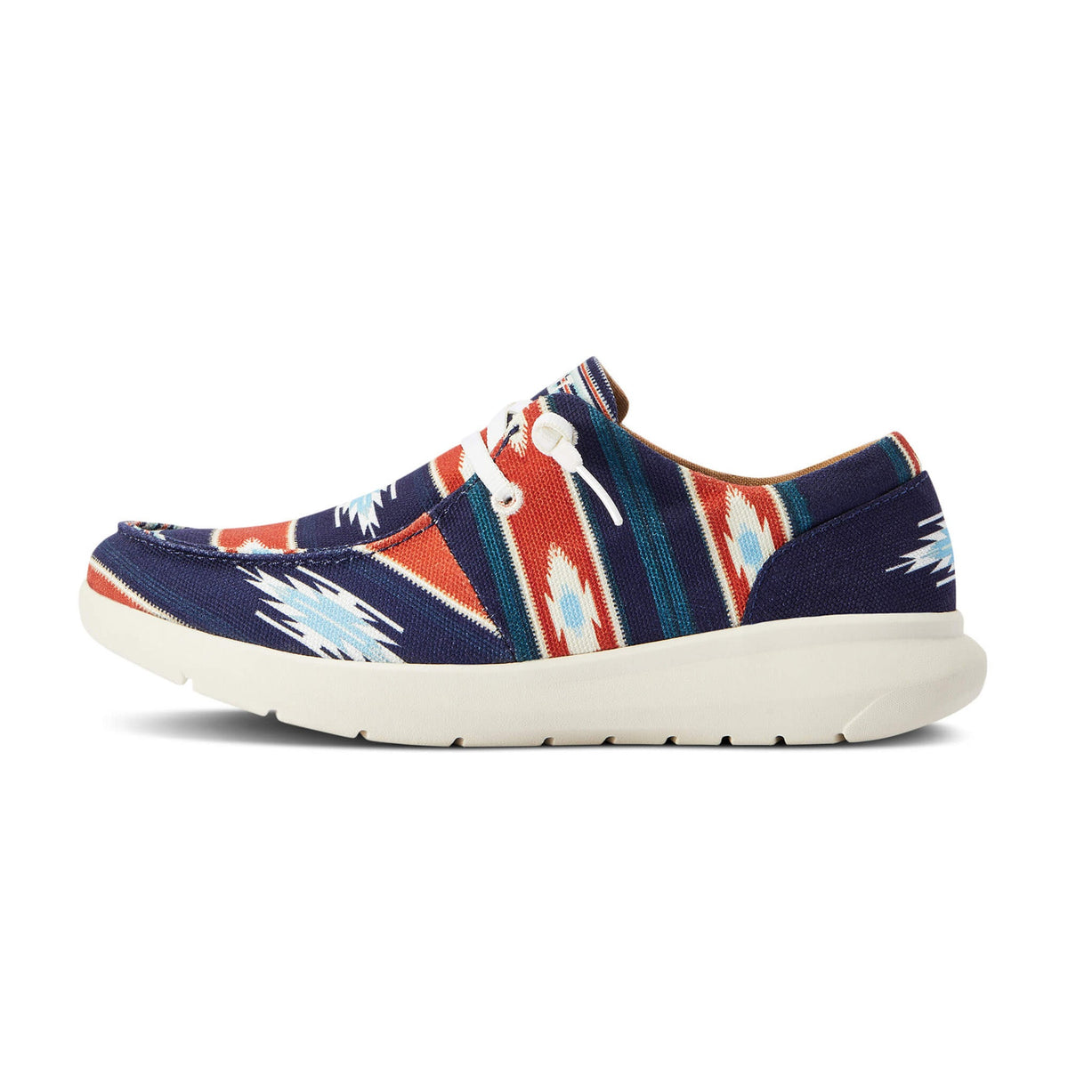  Ariat Women's Hilo SHoe