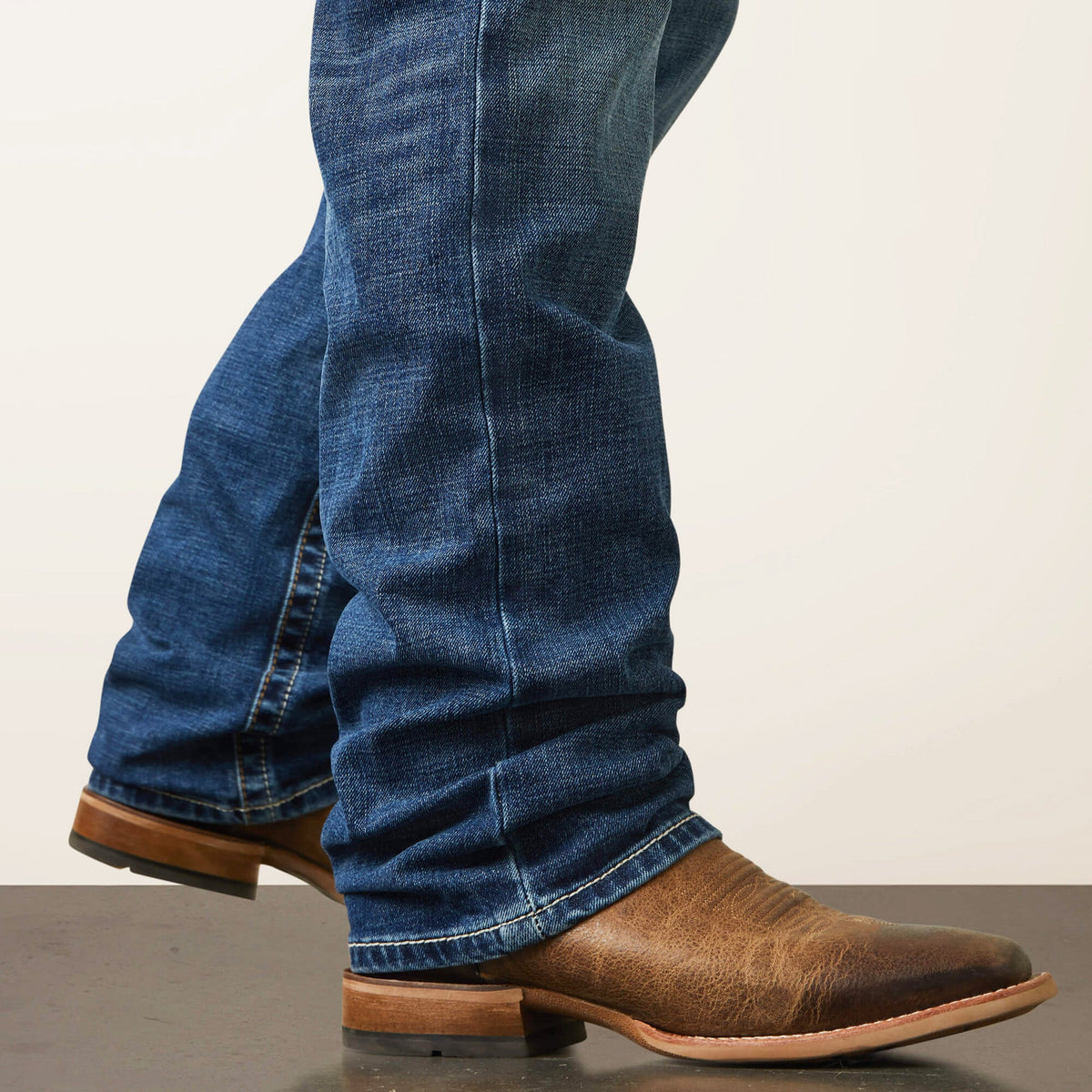  Ariat Men's M4 Jeans