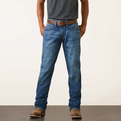  Ariat Men's M4 Jeans