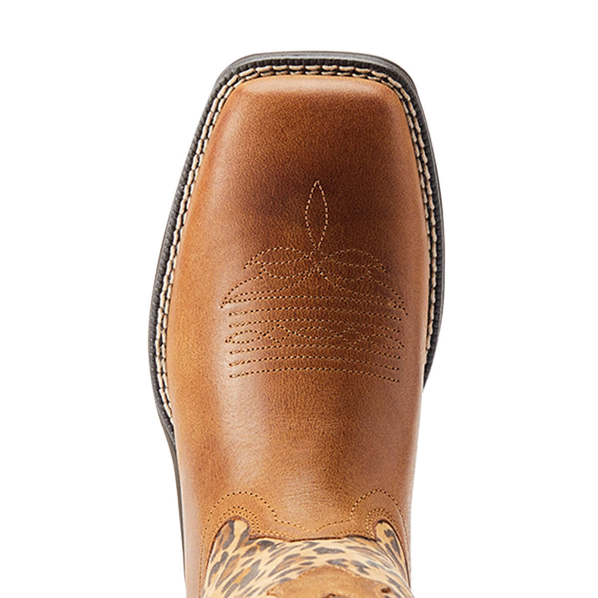  Ariat Women's Savanna Anthem Boots