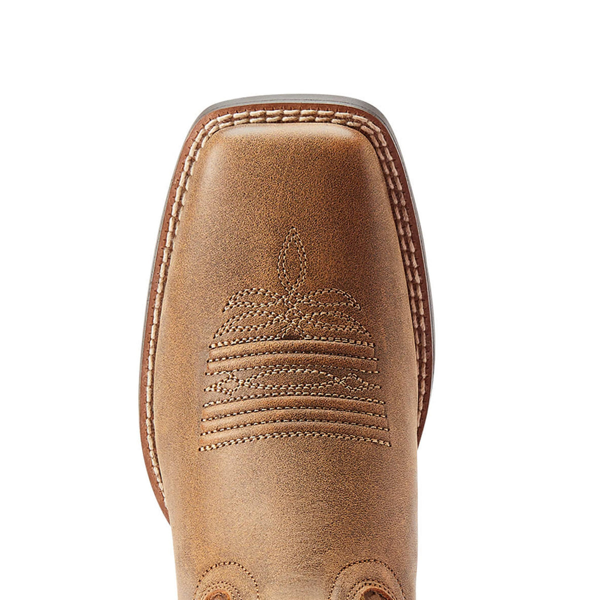  Ariat Women's Round Up Western Boot