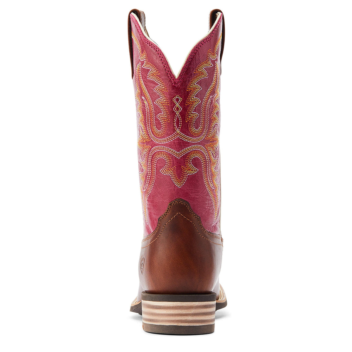  Ariat Women's Olena Boots