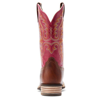 Ariat Women's Olena Boots