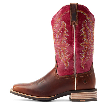  Ariat Women's Olena Boots