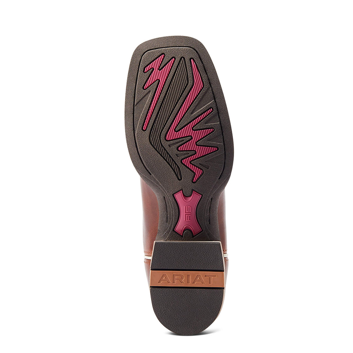  Ariat Women's Olena Boots