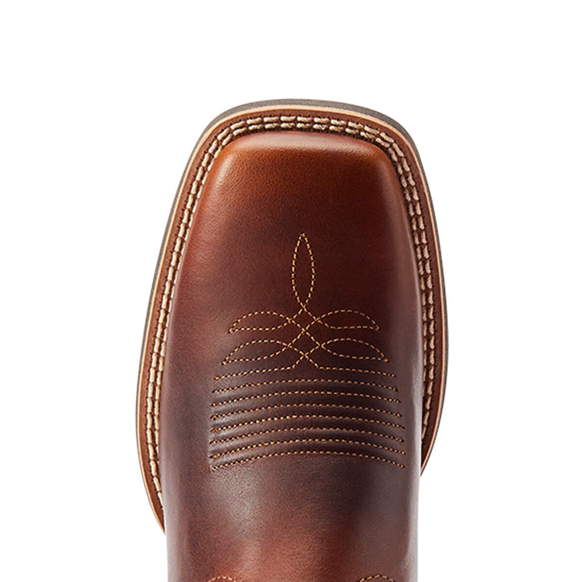  Ariat Women's Olena Boots