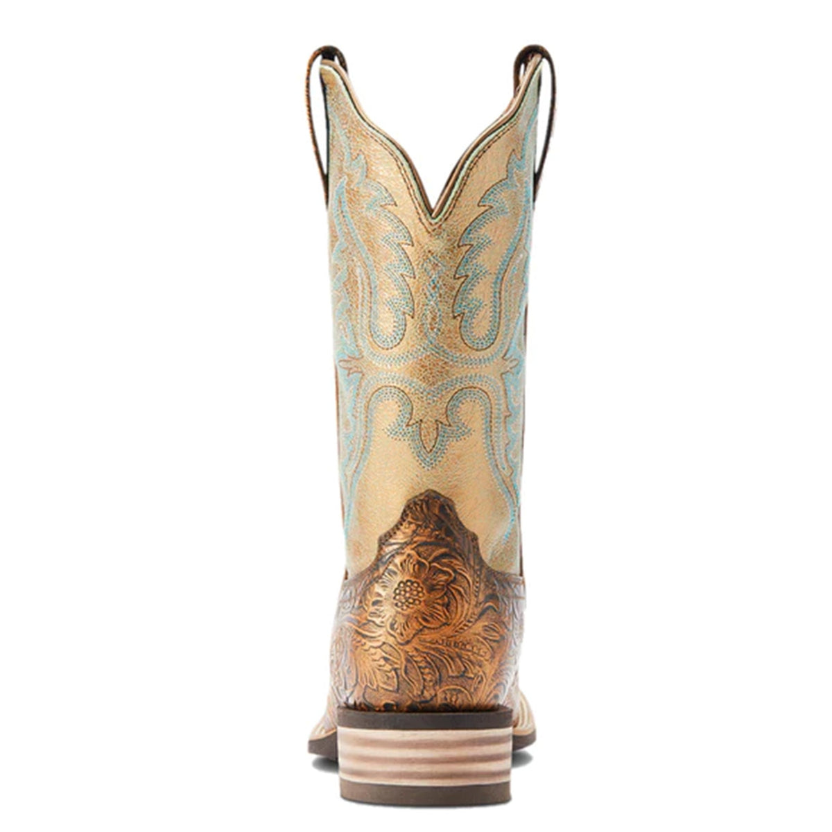  Ariat Women's Olena Western Boot