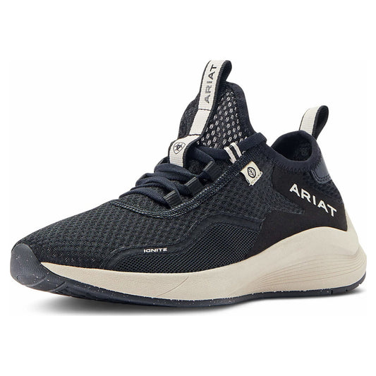  Ariat Women's Ignite Eco Shoe