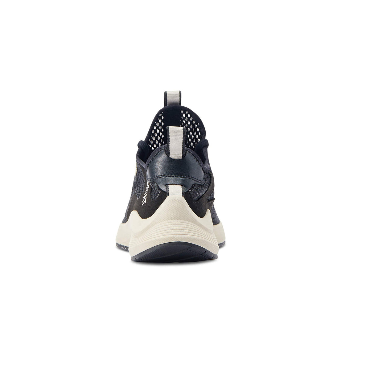  Ariat Women's Ignite Eco Shoe