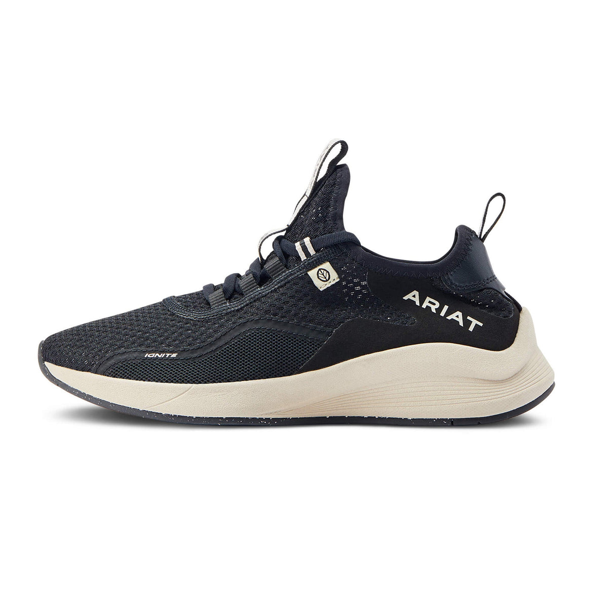  Ariat Women's Ignite Eco Shoe