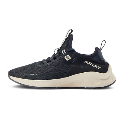  Ariat Women's Ignite Eco Shoe