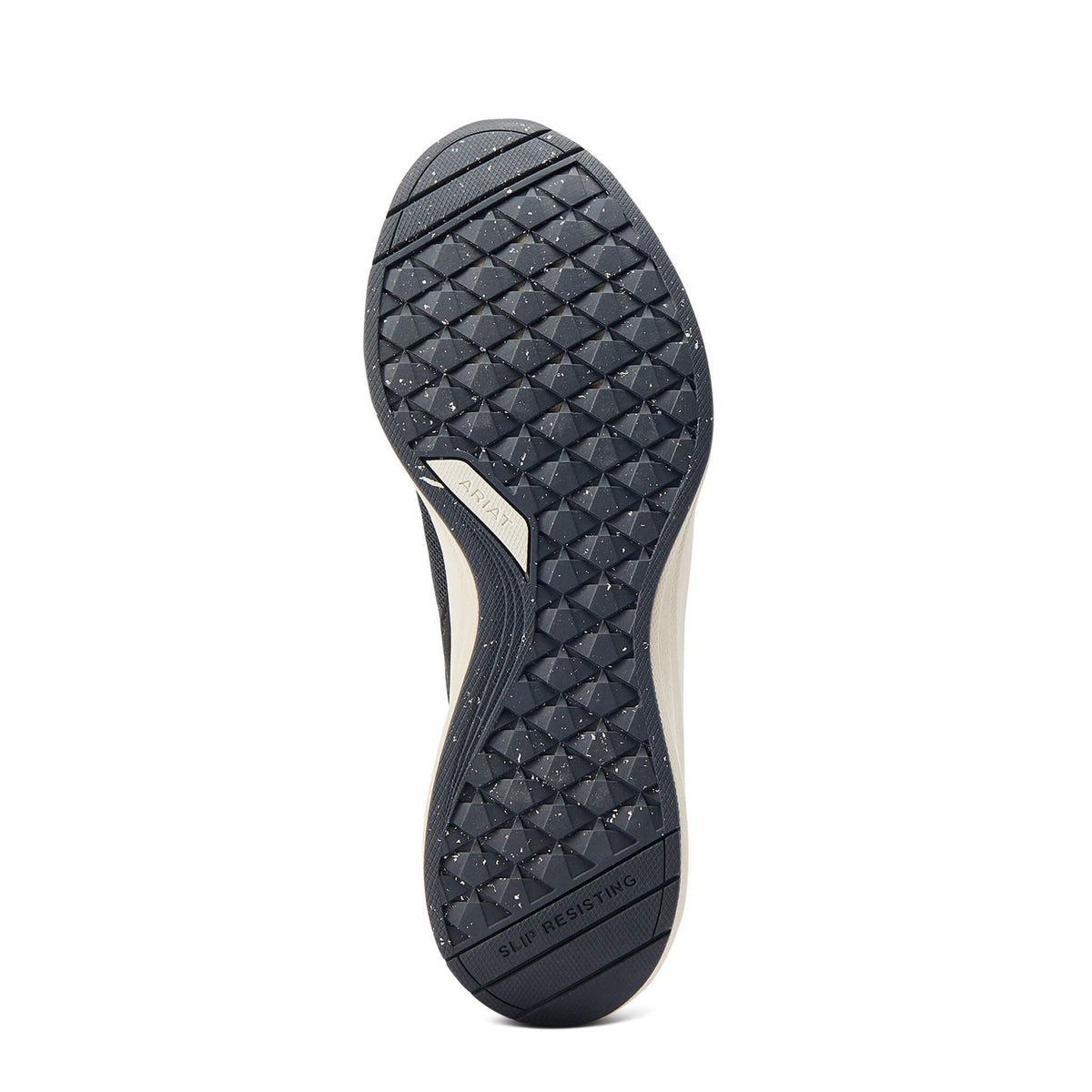  Ariat Women's Ignite Eco Shoe