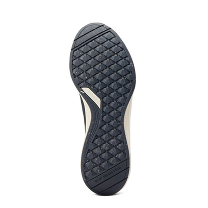  Ariat Women's Ignite Eco Shoe
