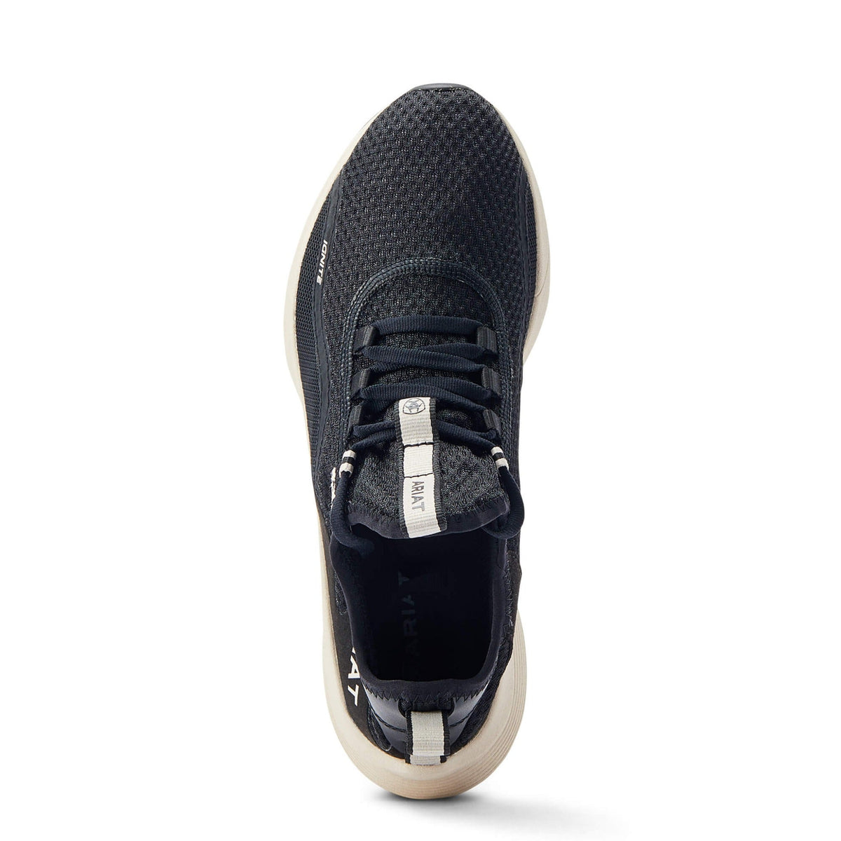 Ariat Women's Ignite Eco Shoe