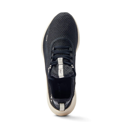  Ariat Women's Ignite Eco Shoe