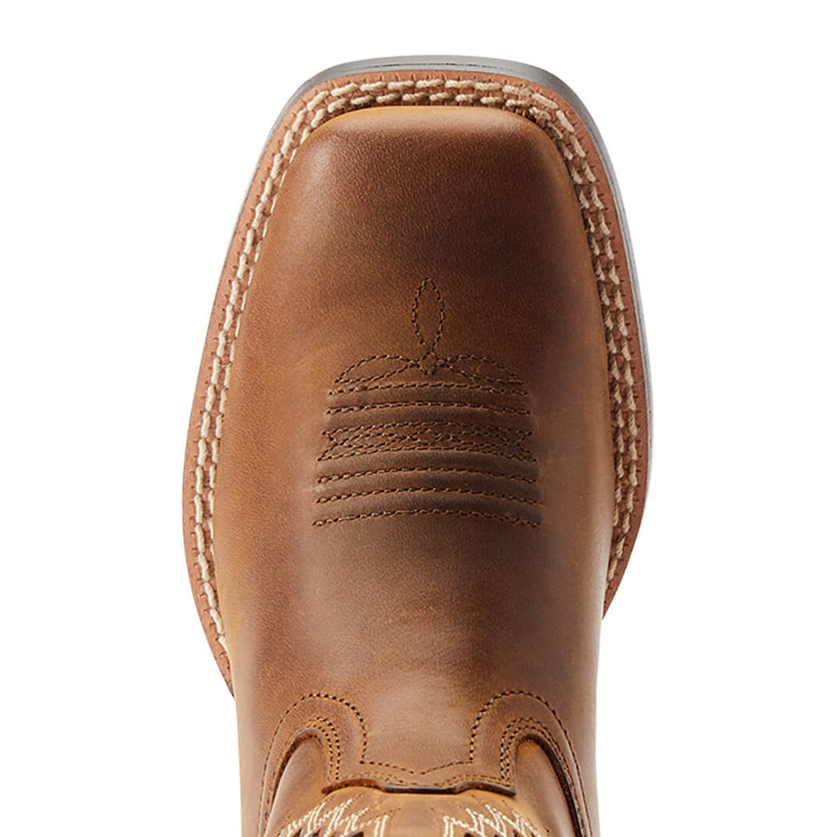  Ariat Kid's Quickdraw VentTEK Boots