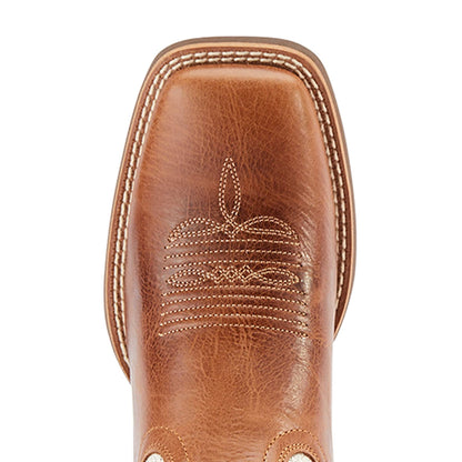  Ariat Women's Pinto VentTEK Boots