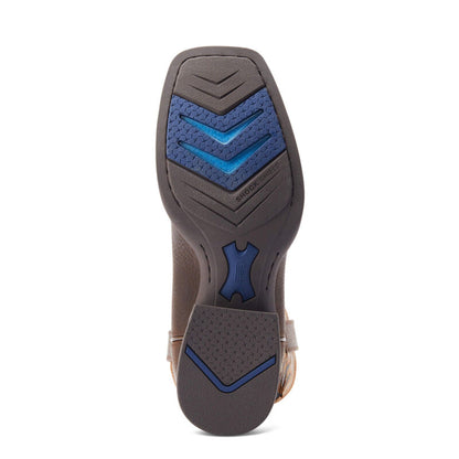  Ariat Men's Cowpuncher VentTek Boot