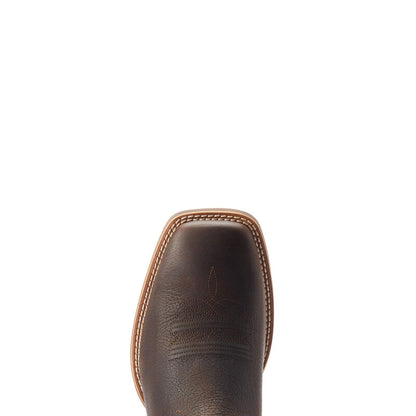  Ariat Men's Cowpuncher VentTek Boot