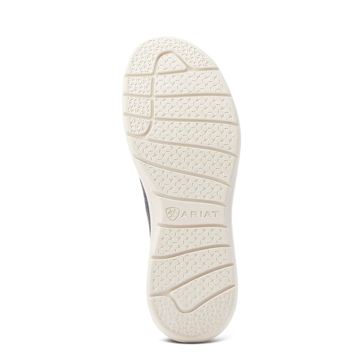  Ariat Men's Aztec Hilo Shoes