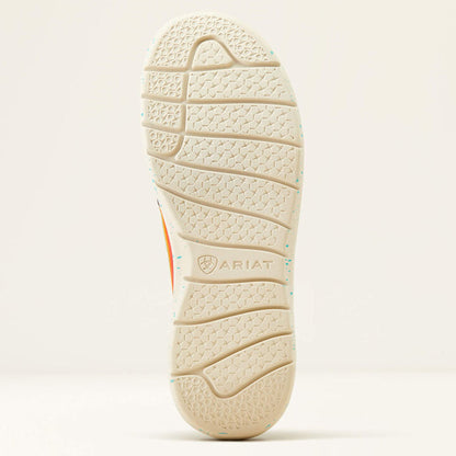  Ariat Women's Serape Hilo