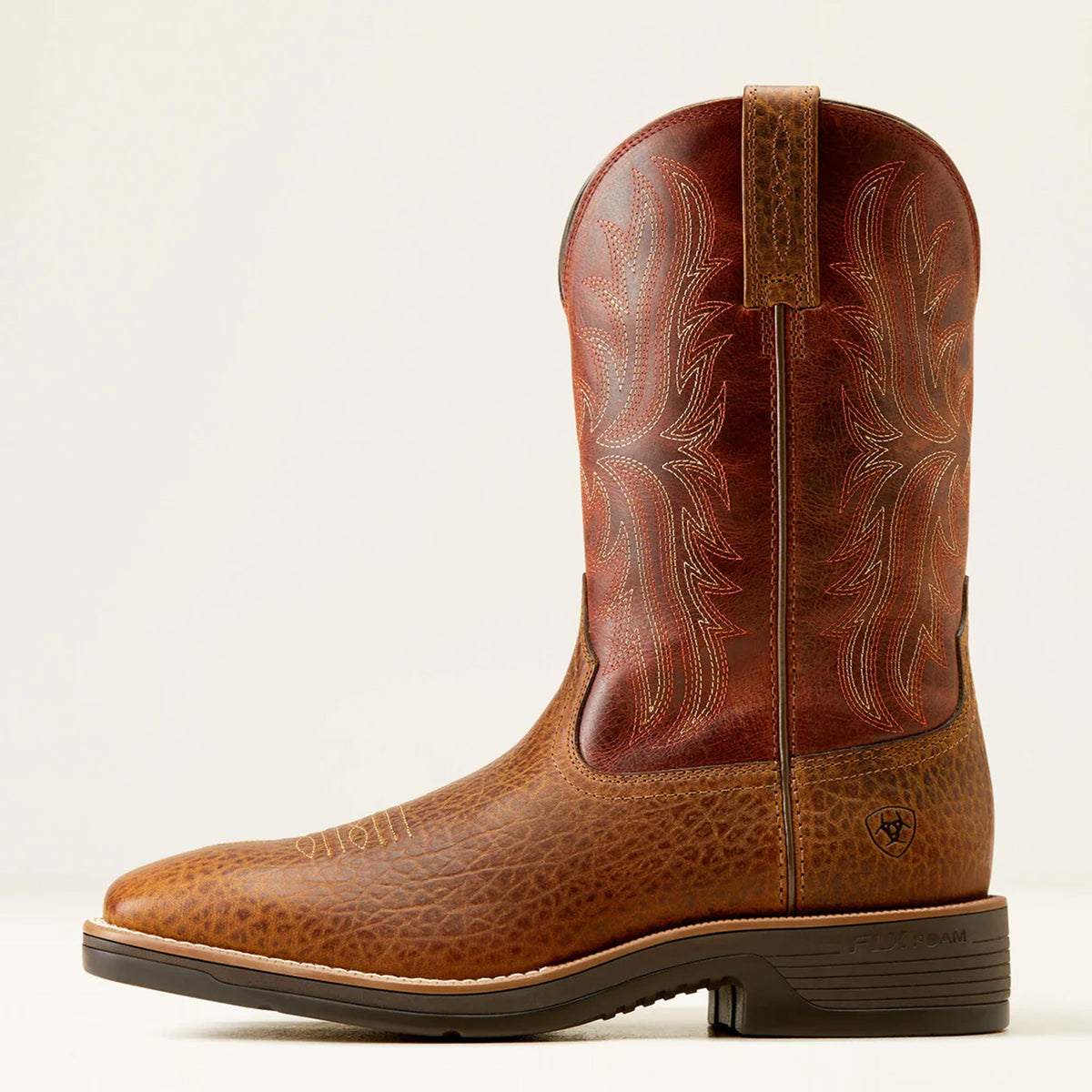  Ariat Men's Ridgeback Western Boots