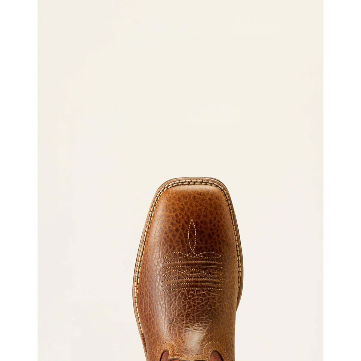  Ariat Men's Ridgeback Western Boots