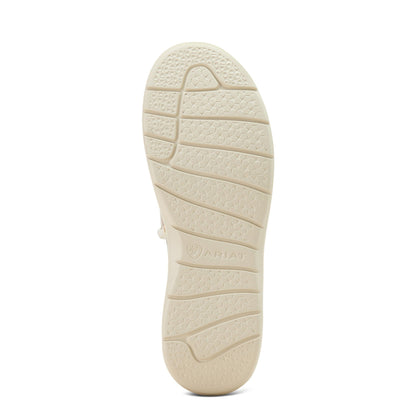  Ariat Women's Southwest Sunset Hilo Shoe