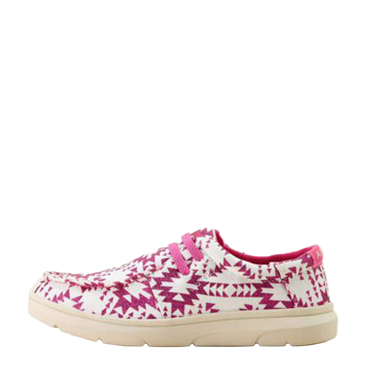  Ariat Toddler Hilo Shoe