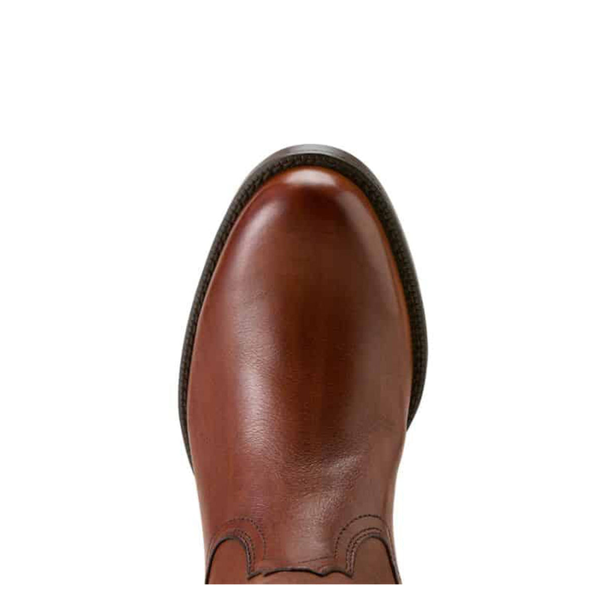  Ariat Men's Sonoro Roper Toe Boots