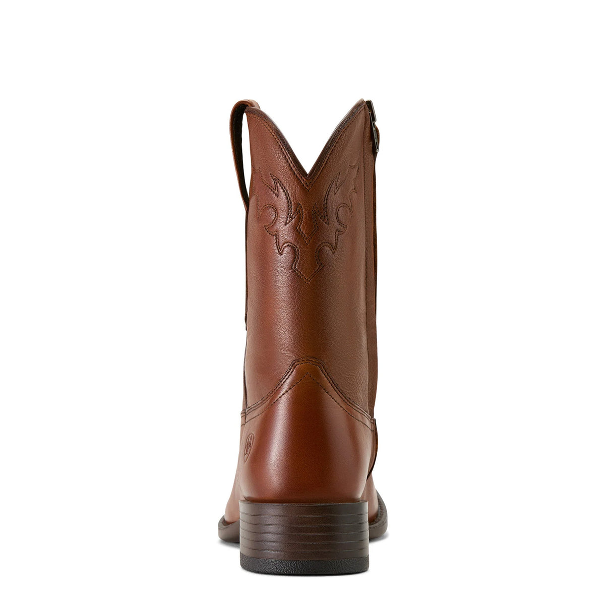  Ariat Men's Sonoro Roper Toe Boots